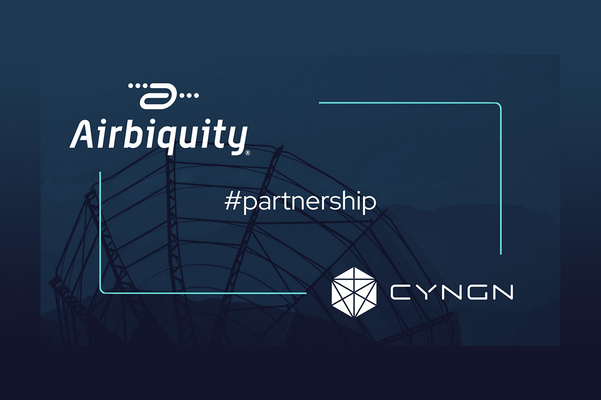 airbiquity-partners-with-cyngn-to-help-material-handling-companies-evolve-vehicle-fleets-into-autonomous-systems