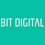 china’s-bitcoin-mining-disruption-offers-bit-digital-a-growth-opportunity