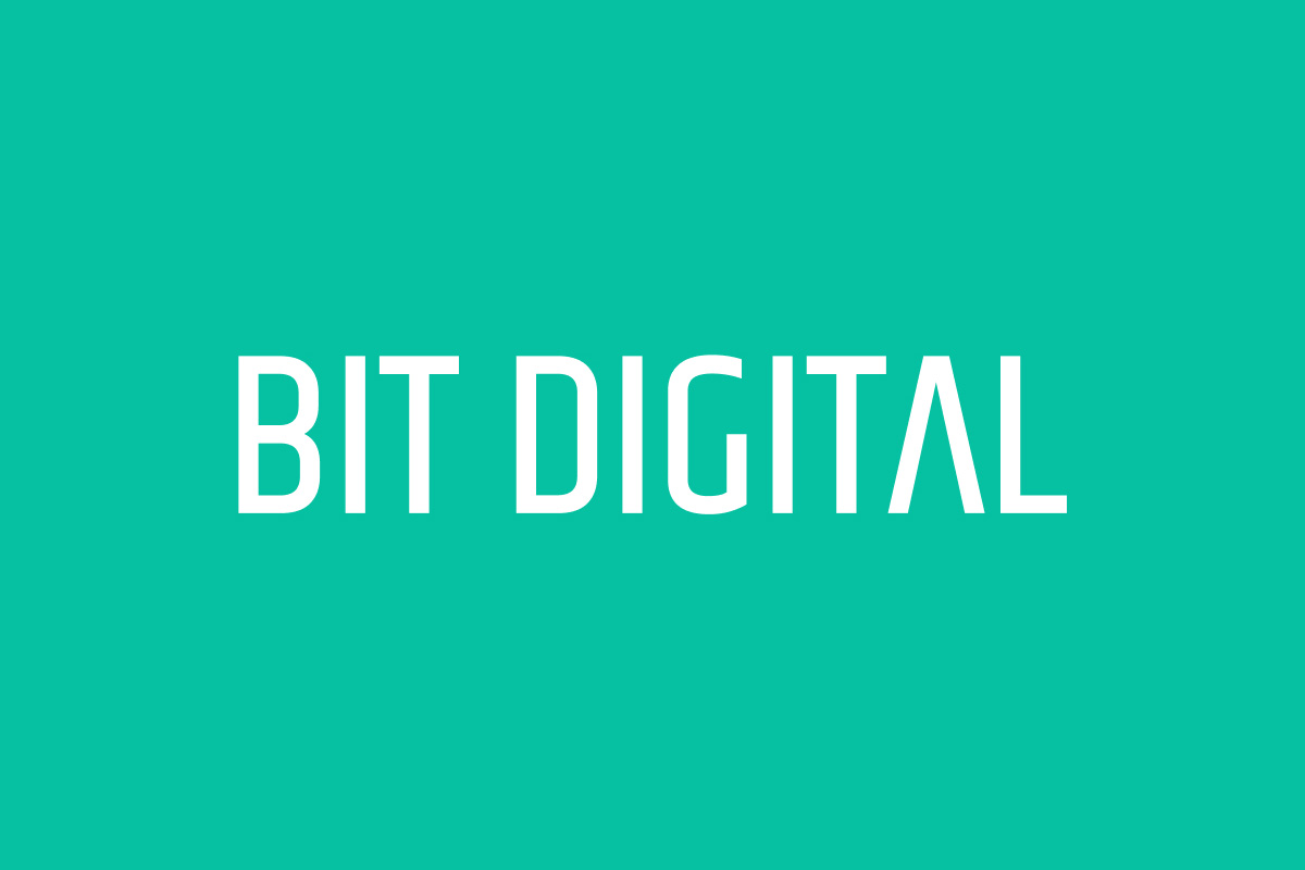 china’s-bitcoin-mining-disruption-offers-bit-digital-a-growth-opportunity