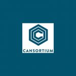 otc-markets-group-welcomes-cansortium-to-otcqx
