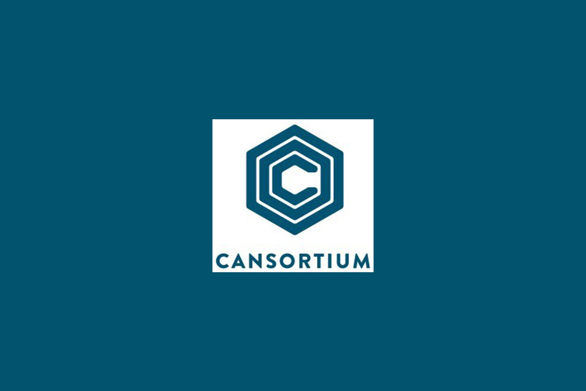 otc-markets-group-welcomes-cansortium-to-otcqx