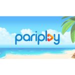 pariplay-adds-innovative-content-from-esa-gaming-to-fusion-platform