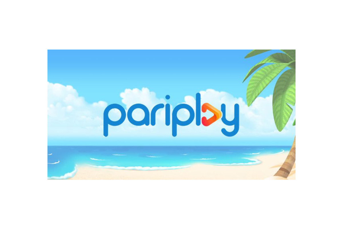pariplay-adds-innovative-content-from-esa-gaming-to-fusion-platform