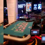 tcsjohnhuxley-supplies-the-new-hollywood-casino-york-in-pennsylvania