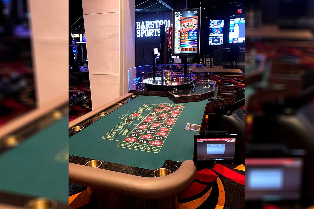 tcsjohnhuxley-supplies-the-new-hollywood-casino-york-in-pennsylvania
