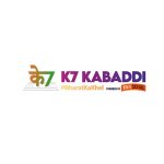 kabaddi-adda-partners-with-fancode-to-exclusively-broadcast-k7-kabaddi-stage-up-tournament