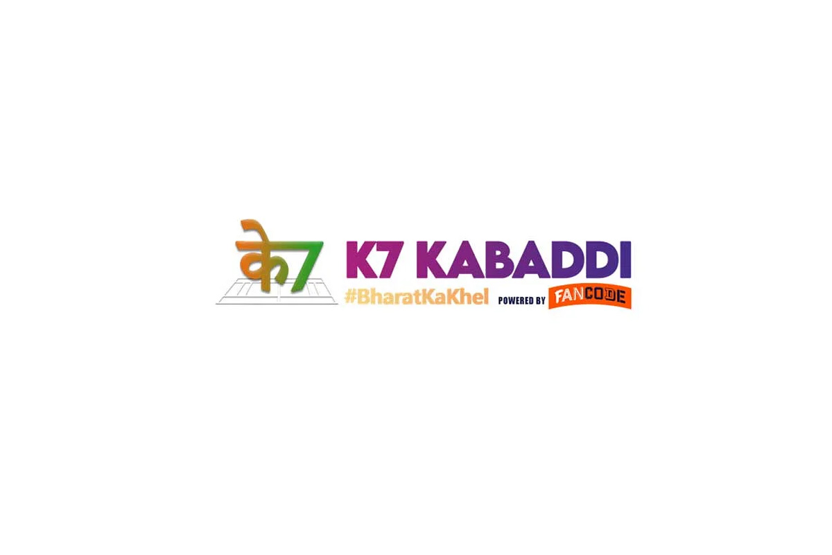 kabaddi-adda-partners-with-fancode-to-exclusively-broadcast-k7-kabaddi-stage-up-tournament