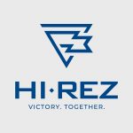 hi-rez-rebrand-celebrates-“victory-together.”