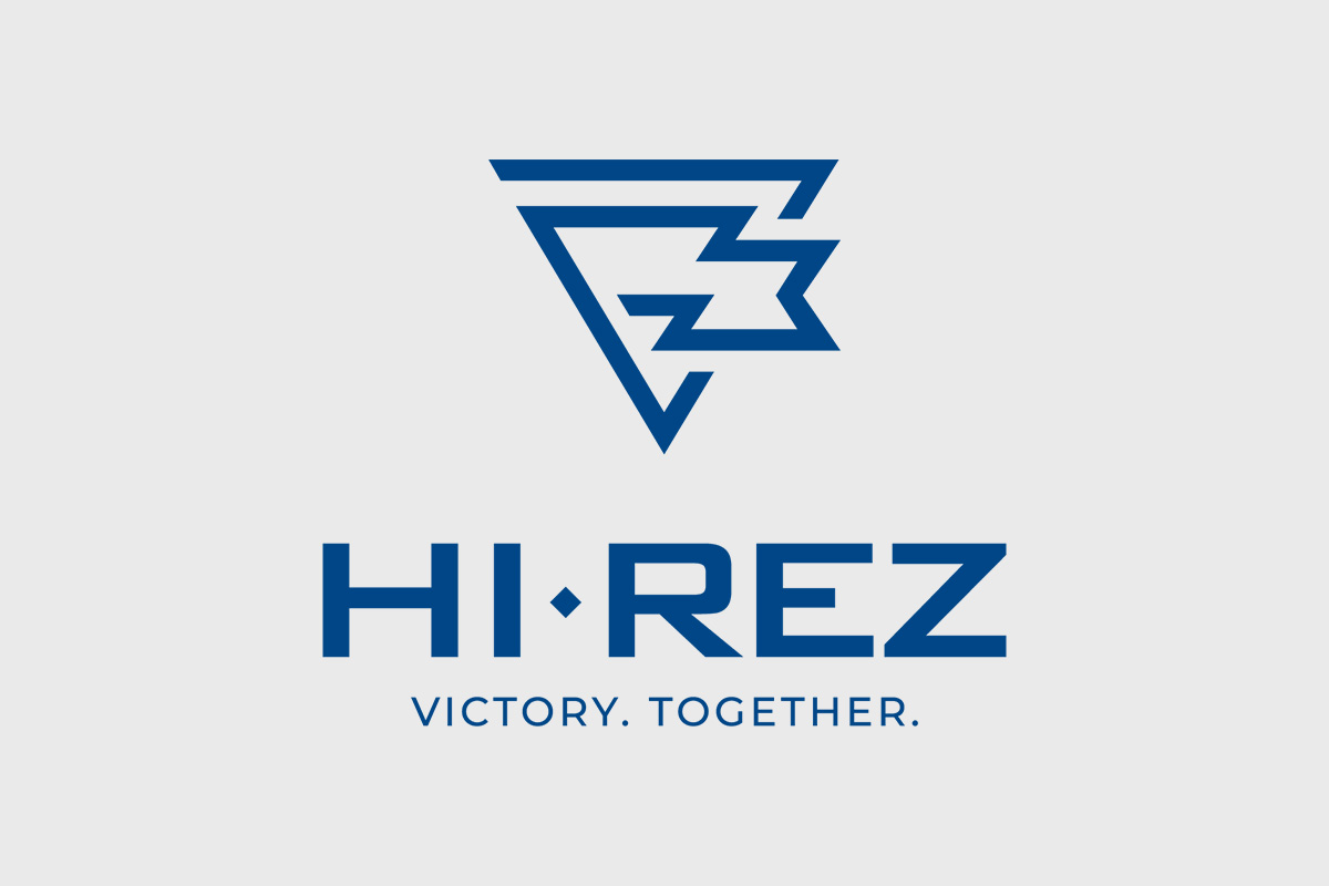 hi-rez-rebrand-celebrates-“victory-together.”
