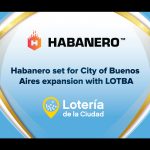 habanero-set-for-city-of-buenos-aires-expansion-with-lotba-registration