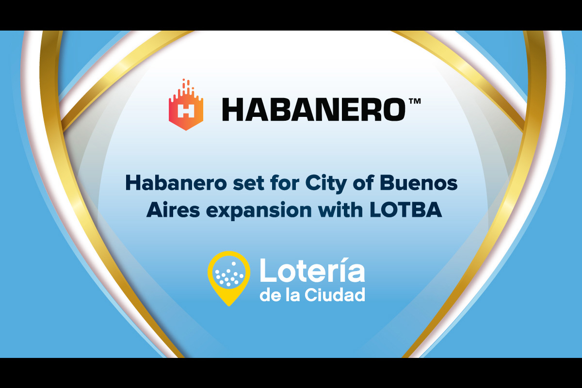 habanero-set-for-city-of-buenos-aires-expansion-with-lotba-registration
