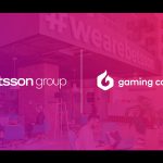 gaming-corps-partners-with-market-leader-pioneer-betsson-group
