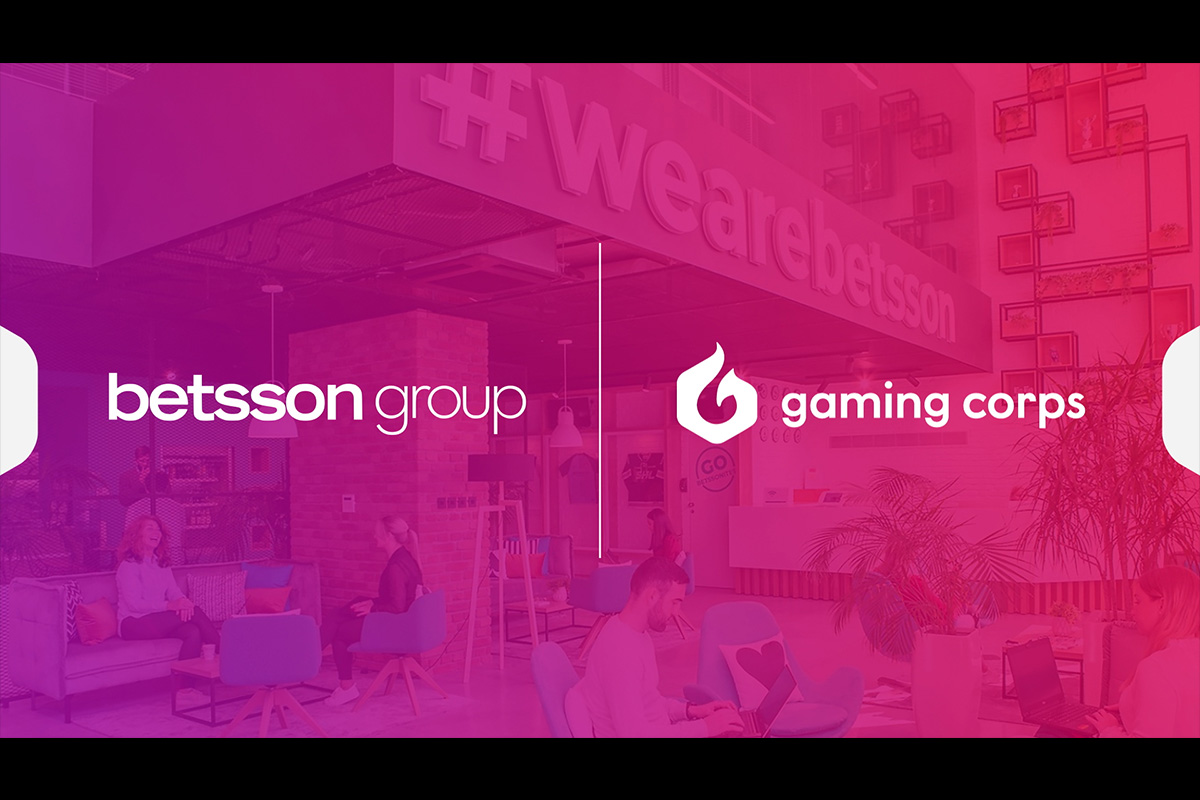 gaming-corps-partners-with-market-leader-pioneer-betsson-group