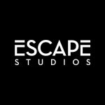 escape-studios-partners-with-epic-games-and-leading-european-animation-schools-to-deliver-world’s-largest-training-programme-in-unreal-engine