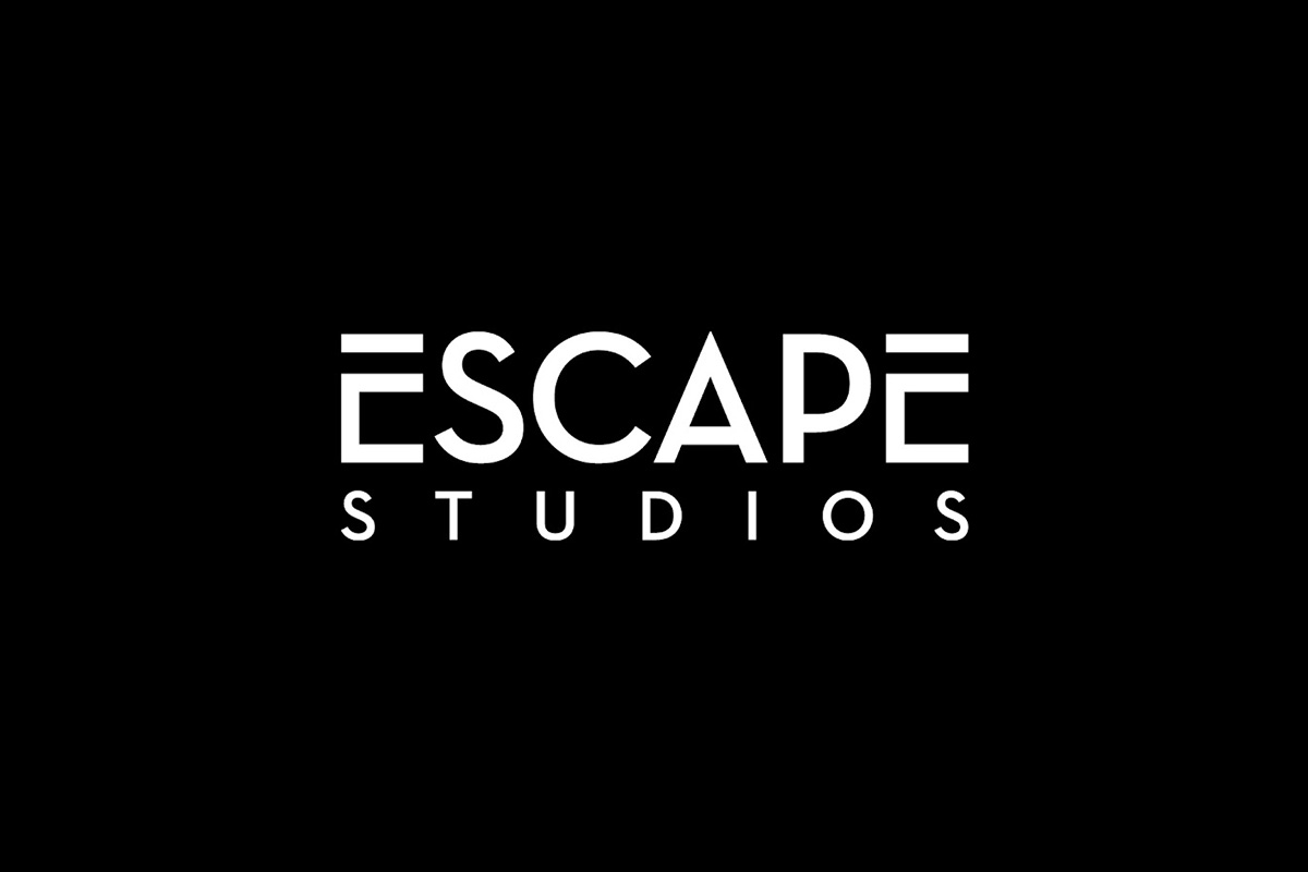 escape-studios-partners-with-epic-games-and-leading-european-animation-schools-to-deliver-world’s-largest-training-programme-in-unreal-engine