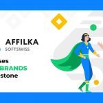 affilka-by-softswiss-passes-100-brands-milestone