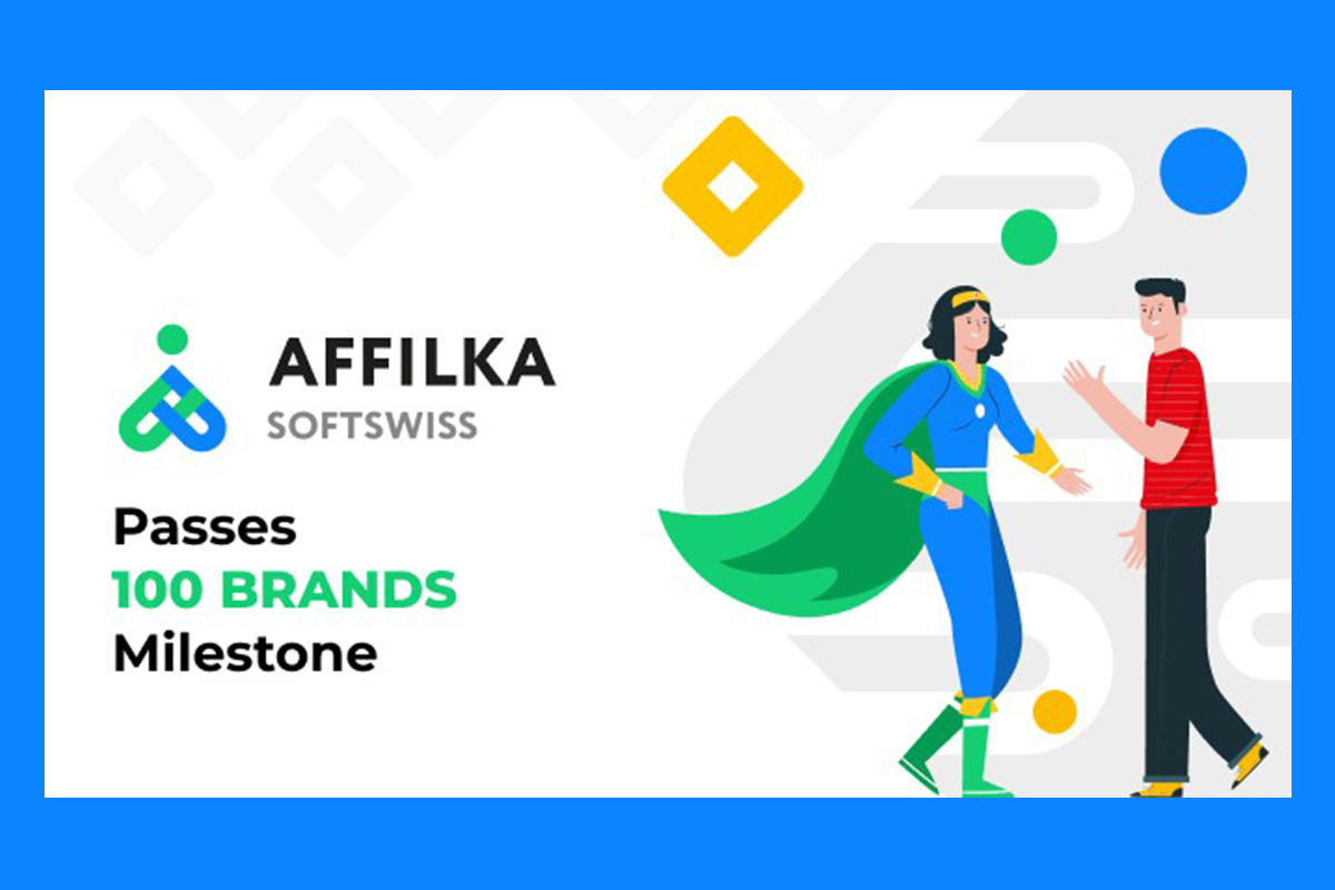 affilka-by-softswiss-passes-100-brands-milestone
