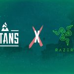 blast-titans-partners-with-razer-for-first-apex-legends-event