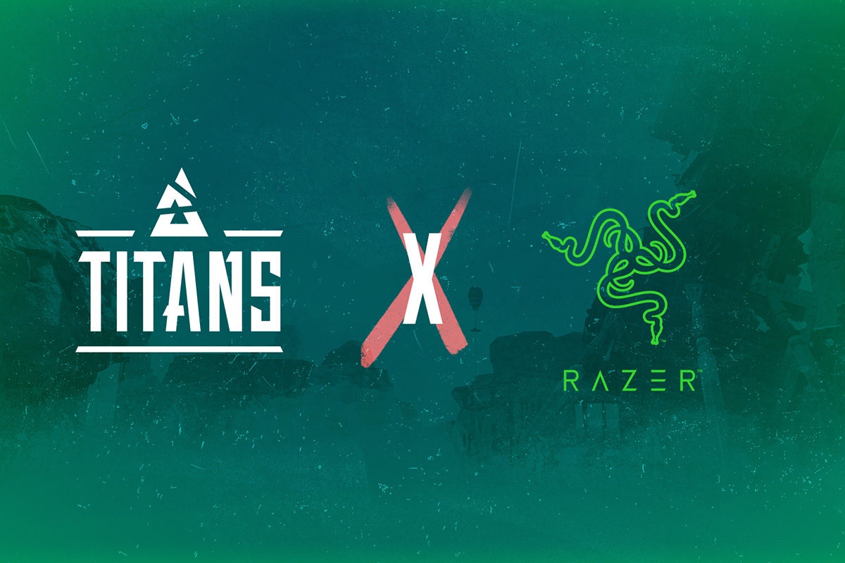 blast-titans-partners-with-razer-for-first-apex-legends-event