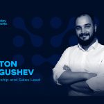 anton-bogushev-is-the-new-partnership-and-sales-lead-at-weplay-holding