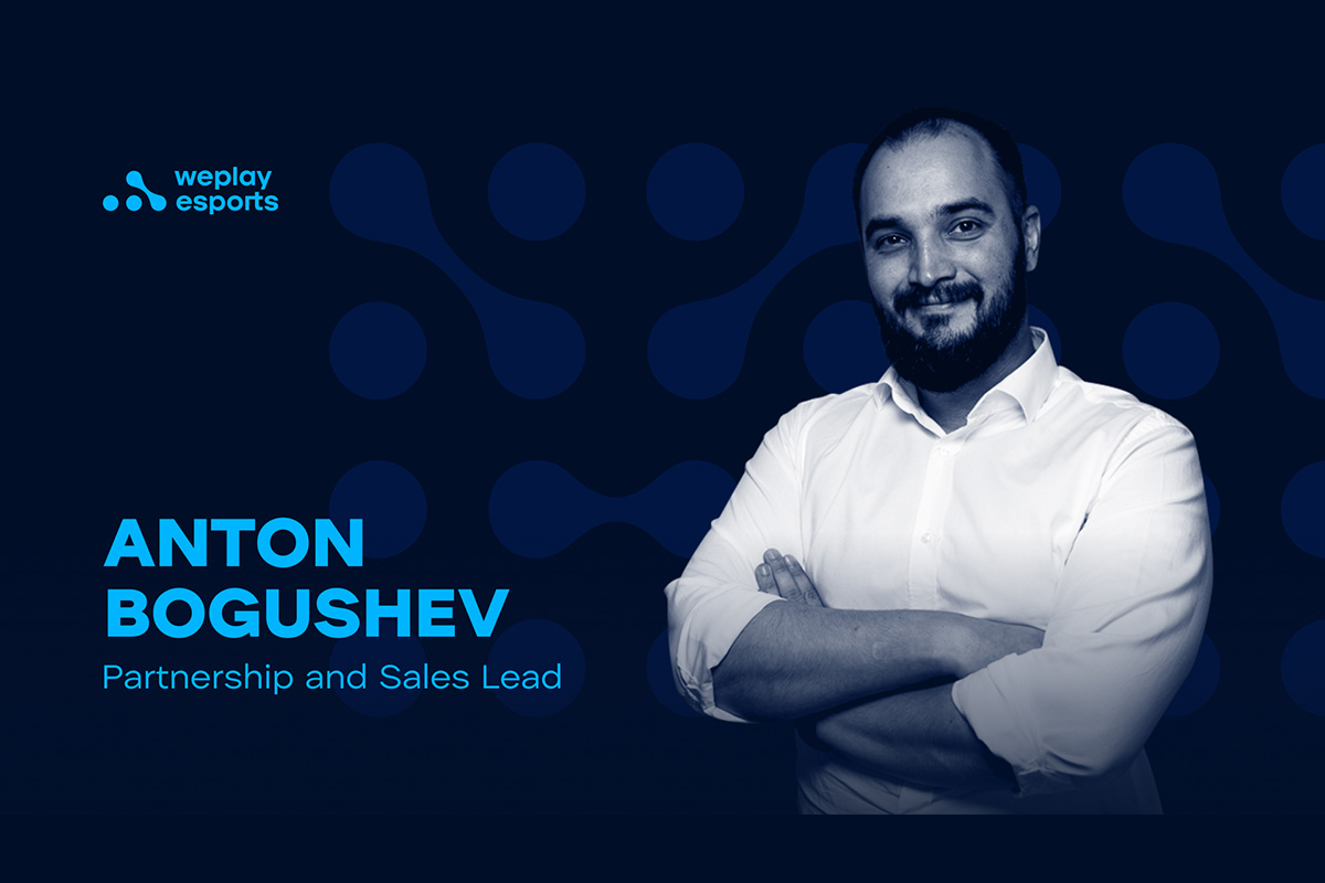 anton-bogushev-is-the-new-partnership-and-sales-lead-at-weplay-holding