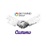 skywind-group-partners-with-colourful-online-casino-innovators-casumo
