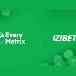 izibet.com-goes-live-with-everymatrix’s-turnkey-solution