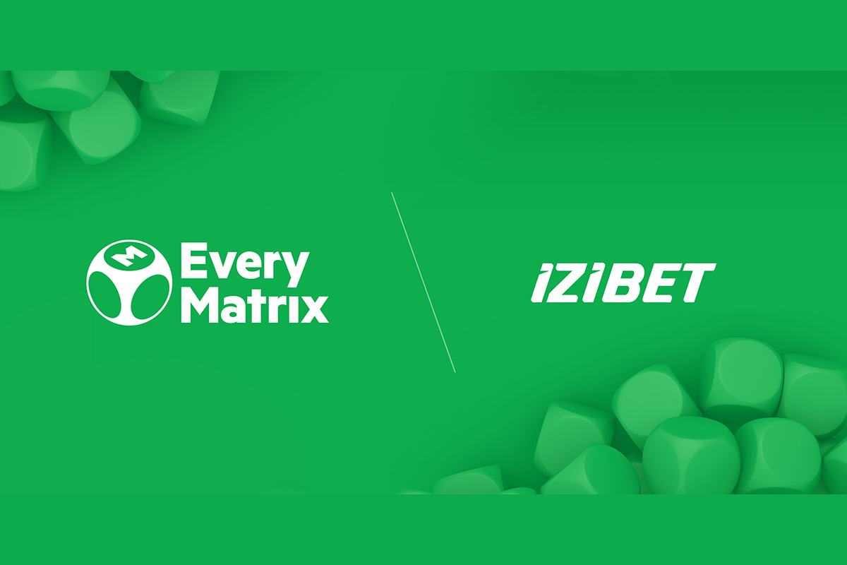 izibet.com-goes-live-with-everymatrix’s-turnkey-solution