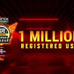 esports-premier-league-2021-hits-1-million-registrations