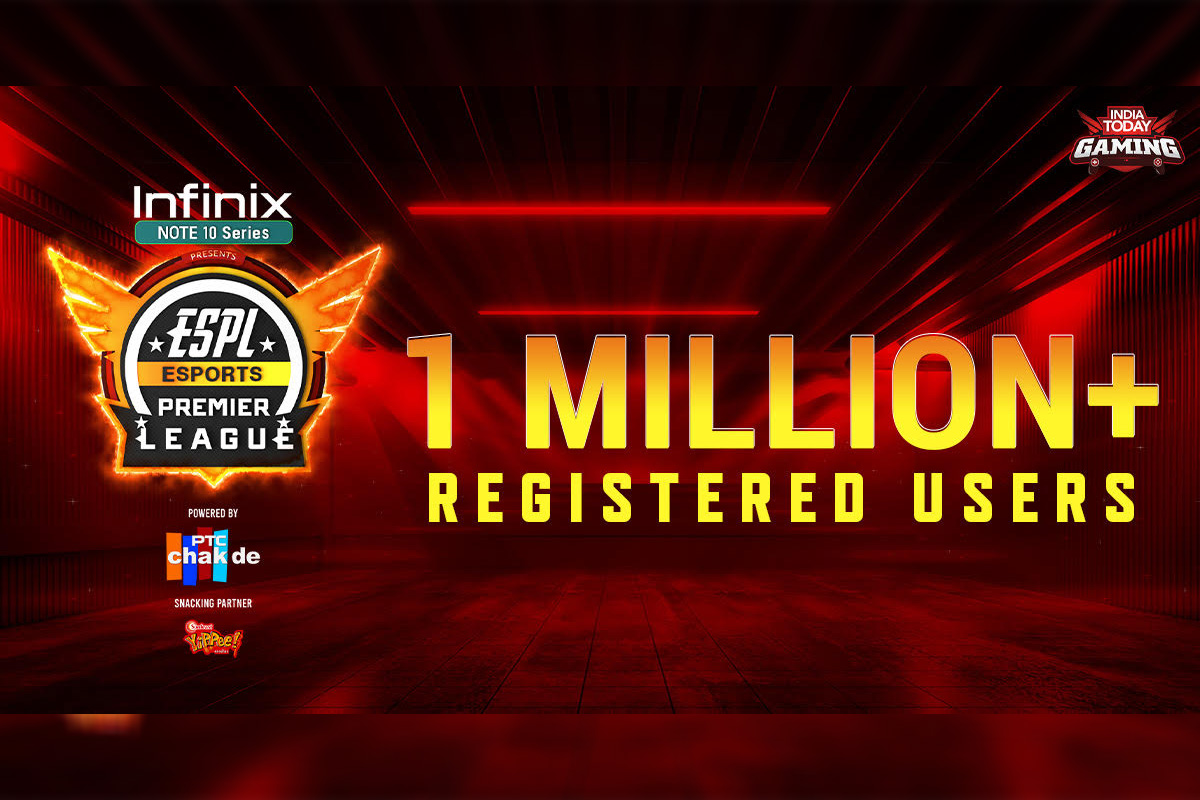 esports-premier-league-2021-hits-1-million-registrations