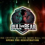 real-time-bitcoin-knockout-tournament-kicks-off-with-$500-giveaway