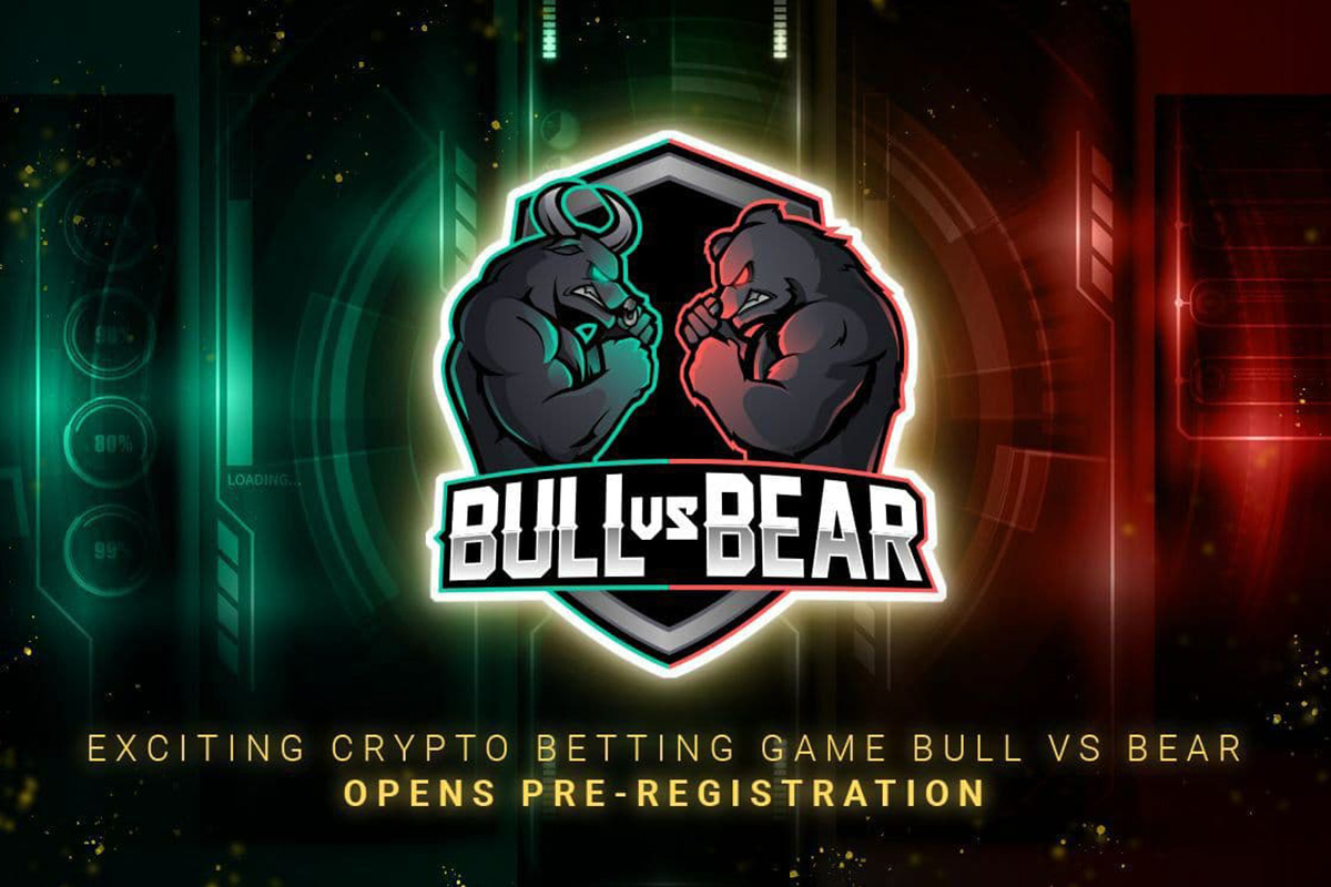 real-time-bitcoin-knockout-tournament-kicks-off-with-$500-giveaway