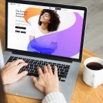 fintech,-suits-me,-undergoes-major-digital-rebrand-after-year-of-growth
