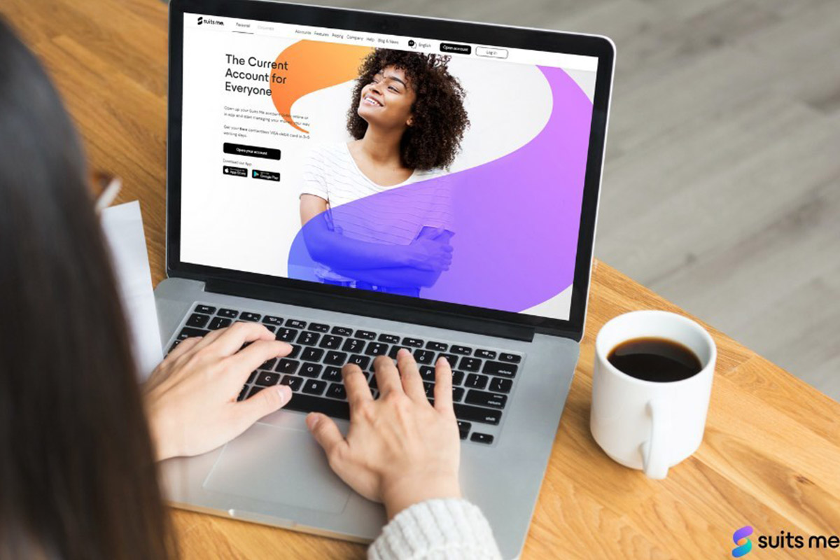 fintech,-suits-me,-undergoes-major-digital-rebrand-after-year-of-growth