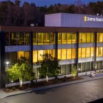 southstate-corporation-and-atlantic-capital-bancshares-announce-merger-agreement