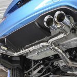 exhaust-system-market-worth-$47.9-billion-by-2026-–-exclusive-report-by-marketsandmarkets