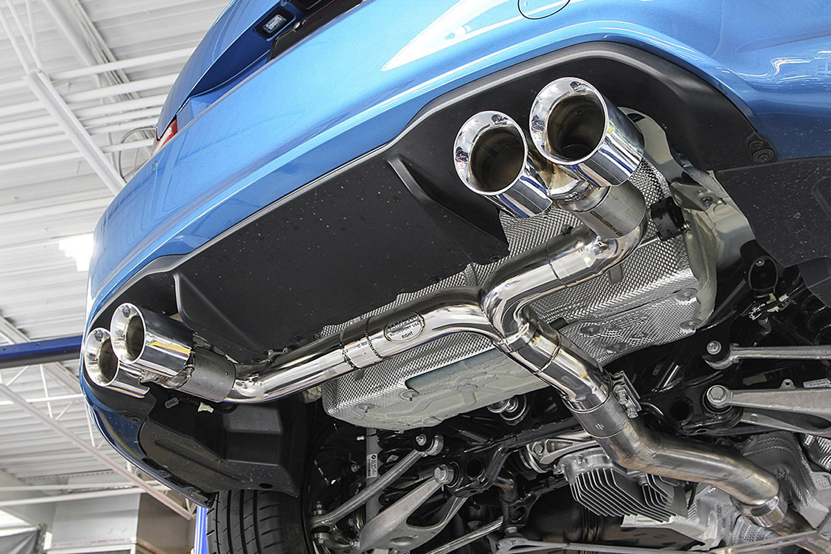 exhaust-system-market-worth-$47.9-billion-by-2026-–-exclusive-report-by-marketsandmarkets