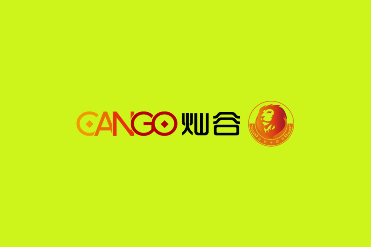 cango-auto-view:-china’s-automobile-industry-–-at-the-brink-of-a-new-era