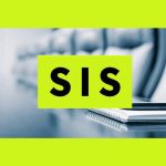 sis-unveils-revamped-49’s-offering