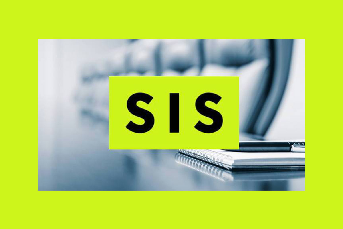 sis-unveils-revamped-49’s-offering
