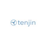 raptor-pr-appointed-agency-of-record-for-tenjin