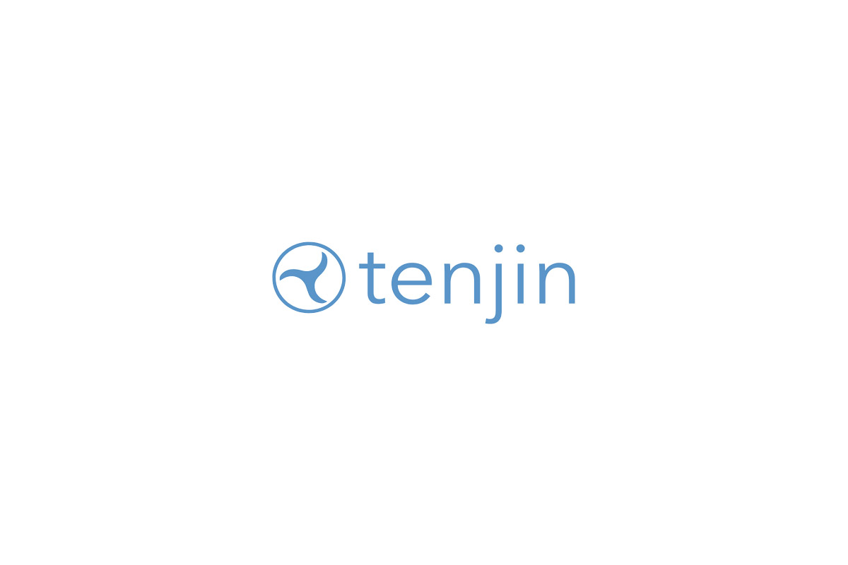 raptor-pr-appointed-agency-of-record-for-tenjin