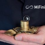 mifinity-and-cashtocode-announce-payments-partnership