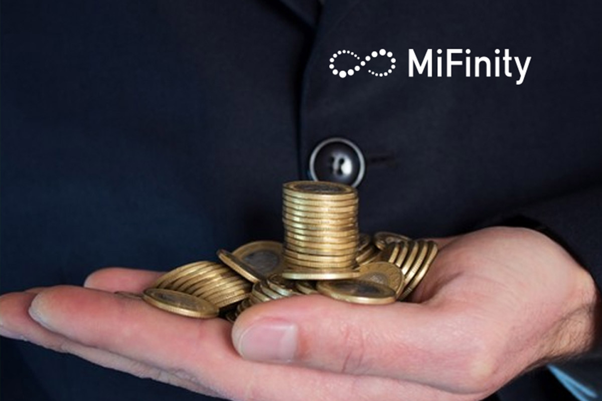 mifinity-and-cashtocode-announce-payments-partnership