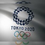 celebrate-the-start-of-the-2020-olympic-games-with-two-free-downloadable-games-from-onlinebingoco.uk
