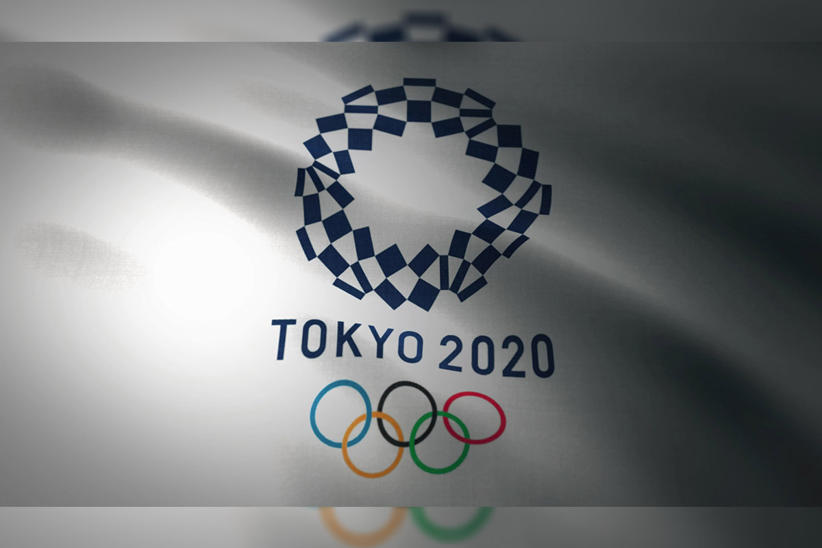 celebrate-the-start-of-the-2020-olympic-games-with-two-free-downloadable-games-from-onlinebingoco.uk