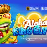 bgaming-releases-hawaiian-style-slot-aloha-king-elvis