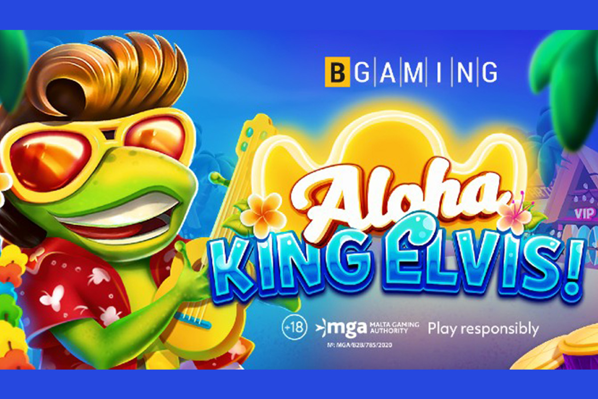 bgaming-releases-hawaiian-style-slot-aloha-king-elvis
