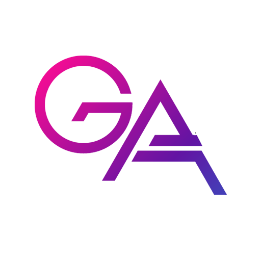 “we’re-delivering-exactly-what-latam-wants”-–-exclusive-interview-with-evoplay-ceo-on-latam-casino