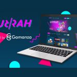 casino-de-neuchatel-launches-hurrahcasino.ch-on-gamanza’s-gamingenius-platform